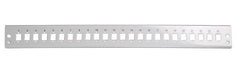 EAN 4049759228422 - EFB Elektronik VSB-FP-12SC-S accesorio para panel de conexiones imagen 3