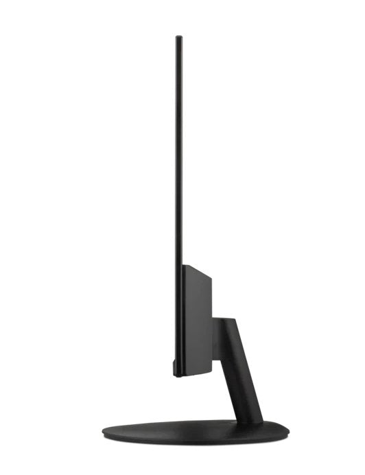 EAN 766907039252 - Viewsonic VA VA24E2-H pantalla para PC 60,5 cm (23.8") 1920 x 1080 Pixeles Full HD LED Negro imagen 5