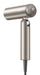 EAN 6977328061942 - Dreame Pocket Neo secador 1300 W Oro imagen 2