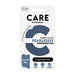 EAN 5715685004490 - PanzerGlass CARE™ by ® Case Blue w. MagSafe iPhone 16 Plus funda para teléfono móvil Azul imagen 3