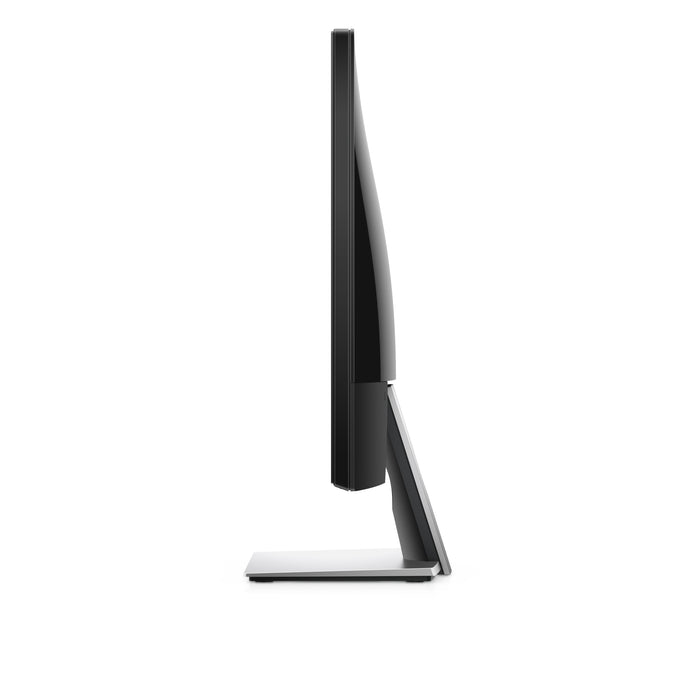 EAN 5397063744992 - DELL SE2717H pantalla para PC 68,6 cm (27") 1920 x 1080 Pixeles Full HD LCD Negro imagen 7