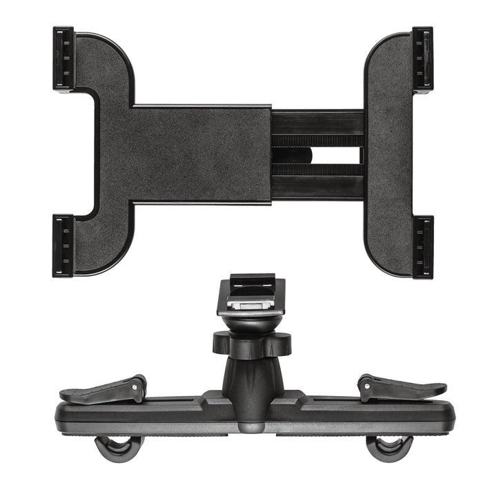 EAN 8713439236040 - Trust 23604 soporte Soporte pasivo Tablet/UMPC Negro imagen 5