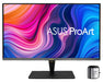 EAN 4718017693585 - ASUS ProArt PA32UCX-PK pantalla para PC 81,3 cm (32") 3840 x 2160 Pixeles 4K Ultra HD LED Negro imagen 8