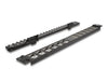EAN 4043619670420 - DeLOCK 67042 panel de parcheo 1U imagen 4