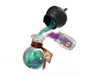 EAN 0035051594512 - Miniverse Harry Potter Make It Mini Potions imagen 29