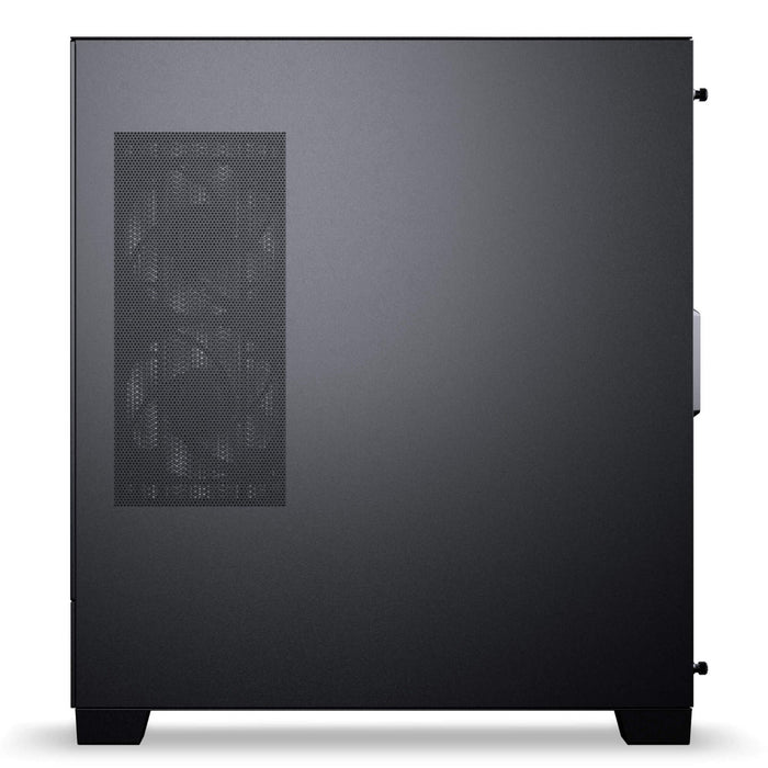 EAN 886523304081 - Phanteks XT View Matrix Midi Tower Negro imagen 4