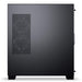 EAN 886523304081 - Phanteks XT View Matrix Midi Tower Negro imagen 4
