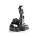 EAN 5902934830539 - Camry Premium CR 2921 depiladora para la barba AC/Batería Negro, Espejo imagen 1
