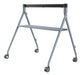 EAN 5715328094468 - Yealink MB-FS-P750T Puesto Negro, Gris imagen 2