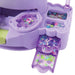 EAN 681147149618 - Cool Maker 6077904 juguete de arte y manualidades imagen 5
