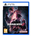 EAN 3391892028744 - BANDAI NAMCO Entertainment Tekken 8 Estándar Inglés PlayStation 5 imagen 1