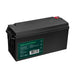 EAN 5904326376403 - Green Cell AGM12V250AH-J batería para sistema ups Sealed Lead Acid (VRLA) 12 V 250 Ah imagen 4