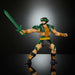 EAN 0194735333448 - Masters of the Universe JHJ93 figura de juguete para niños imagen 5