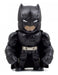 EAN 4006333084799 - Jada Toys 253211004 figura de juguete para niños imagen 1