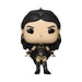 EAN 0889698691260 - FUNKO POP! 69126 figura de acción y colleccionable imagen 1
