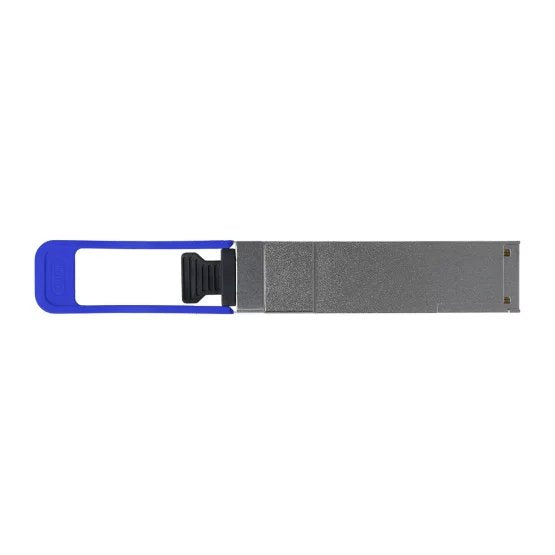 EAN 4063232016351 - BlueOptics AFCT-89LDDZ-BC-BO red modulo transceptor Fibra óptica 100000 Mbit/s QSFP28 imagen 6