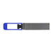 EAN 4063232016351 - BlueOptics AFCT-89LDDZ-BC-BO red modulo transceptor Fibra óptica 100000 Mbit/s QSFP28 imagen 6