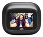 EAN 1200130035395 - JBL Live Buds 4 Auriculares Inalámbrico Dentro de oído Llamadas/Música/Deporte/Uso diario Bluetooth Negro imagen 5