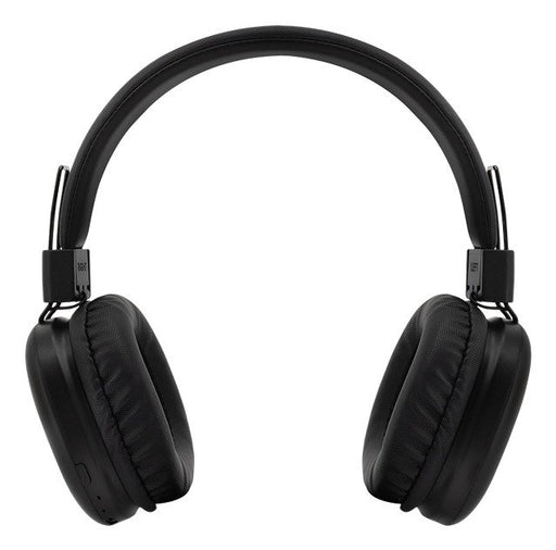 EAN 5907512876497 - Tracer M1 BT Auriculares Inalámbrico Diadema Llamadas/Música Bluetooth Negro imagen 2