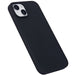 EAN 5715063115954 - eSTUFF ES67120026 funda para teléfono móvil 17 cm (6.7") Negro imagen 4