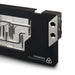 EAN 4260711992117 - Thermal Grizzly DeltaMate Terminal Adaptador para bloques de agua imagen 8