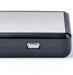 EAN 8809534691584 - Smartkeeper UL04P1GY bloqueador de puerto Mini-USB Type-B Gris 10 pieza(s) imagen 2