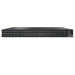 EAN 7290108483611 - Mellanox Technologies MQM8790-HS2R switch Gestionado Gigabit Ethernet (10/100/1000) 1U Negro imagen 1