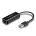 EAN 8595247903778 - Axagon ADE-SR adaptador y tarjeta de red Ethernet 1000 Mbit/s imagen 8