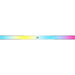EAN 0840006676652 - Corsair Vengeance RGB CMH96GX5M2B6400C32 módulo de memoria 96 GB 2 x 48 GB DDR5 288-pin DIMM imagen 5