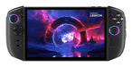 EAN 199274109394 - Lenovo Legion Go 8ASP2 videoconsola portátil 22,4 cm (8.8") 2 TB Pantalla táctil Wifi Negro imagen 7