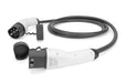 EAN 4016032481454 - Digitus DK-3P32-050 cable de carga para vehículo eléctrico Negro Type 2 3 imagen 5