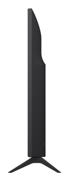 EAN 8806096352816 - LG UHD AI 43UA75006LA 109,2 cm (43") 4K Ultra HD Smart TV Wifi Negro imagen 4