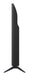 EAN 8806096352816 - LG UHD AI 43UA75006LA 109,2 cm (43") 4K Ultra HD Smart TV Wifi Negro imagen 4