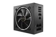 EAN 4260052189467 - be quiet! Pure Power 12 M unidad de fuente de alimentación 550 W 20+4 pin ATX ATX Negro imagen 1