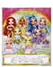 EAN 0035051120186 - Rainbow High 120186EU muñeca imagen 14
