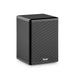 EAN 4048945585011 - Teufel EFFEKT 2 De 2 vías Negro Inalámbrico 20 W imagen 2