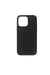 EAN 5704174860013 - eSTUFF ES67150008-BULK funda para teléfono móvil 17 cm (6.7") Negro imagen 1