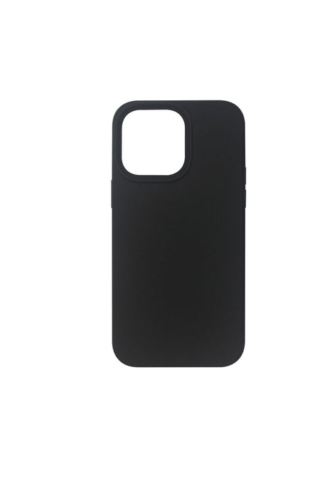 EAN 5704174860006 - eSTUFF ES67150008 funda para teléfono móvil 17 cm (6.7") Negro imagen 1