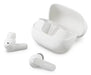 EAN 4895229178953 - Philips TAT3000WT/00 auricular y casco Auriculares True Wireless Stereo (TWS) Dentro de oído Llamadas/Mús imagen 2