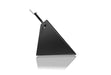 EAN 4251442503208 - Endgame Gear MB1 Ratón Mouse Bungee imagen 6