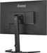 EAN 4948570121939 - iiyama GB2790QSU-B5 pantalla para PC 68,6 cm (27") 2560 x 1440 Pixeles Wide Quad HD LCD Negro imagen 17