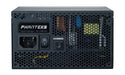 EAN 0886523510413 - Phanteks PH-P850GH_BK01_EU unidad de fuente de alimentación 850 W 18+10 pin ATX ATX Negro imagen 5