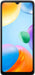 EAN 6934177791819 - Xiaomi Redmi 10C 17 cm (6.71") SIM doble Android 11 4G USB Tipo C 3 GB 64 GB 5000 mAh Gris imagen 6