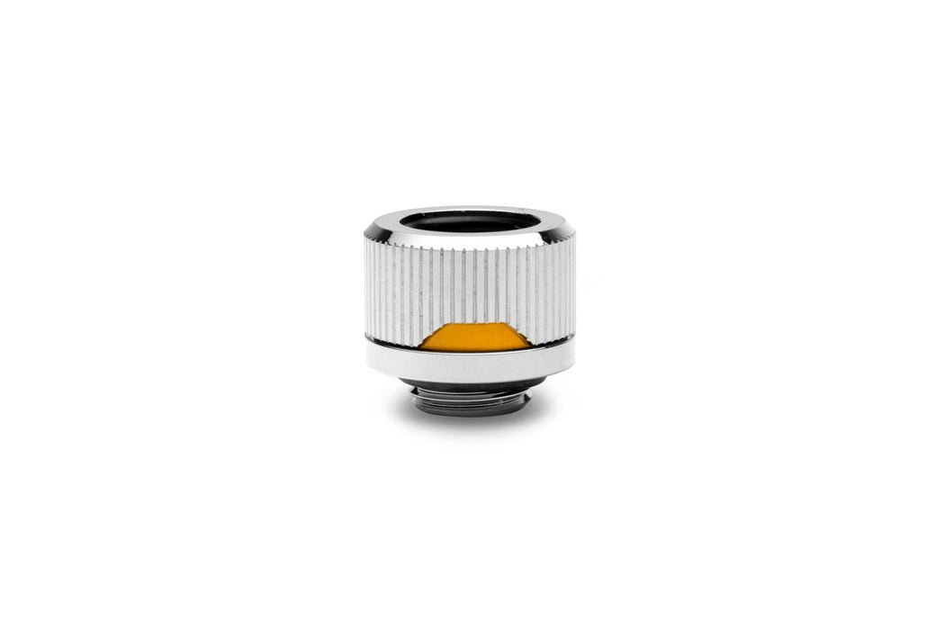 EAN 3831109815946 - EK EK-Quantum Torque HDC Anillo de fijación de torsión Negro 1/4" imagen 4