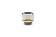 EAN 3831109815946 - EK EK-Quantum Torque HDC Anillo de fijación de torsión Negro 1/4" imagen 4