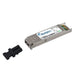 EAN 4063232020136 - BlueOptics 1442911F1-BO red modulo transceptor Fibra óptica 10000 Mbit/s XFP imagen 4