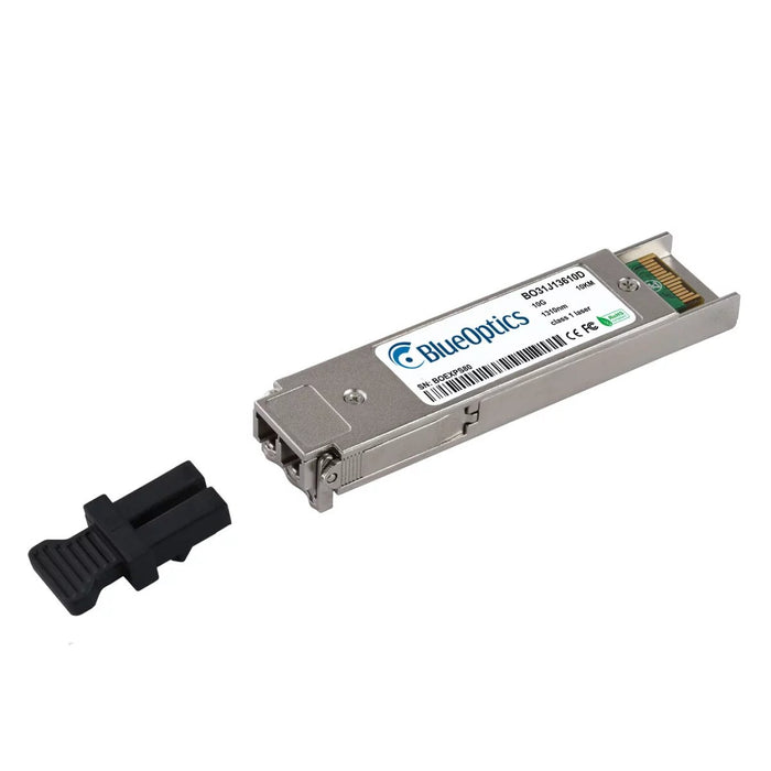 EAN 4063232630434 - BlueOptics 10G-XFP-LR-BO red modulo transceptor Fibra óptica 10000 Mbit/s imagen 4