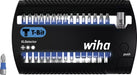 EAN 4010995418304 - Wiha 41830 punta de destornillador 31 pieza(s) imagen 1