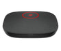 EAN 0198828502728 - HP Poly Studio A2 Negro imagen 1