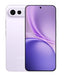 EAN 8437029839441 - VIVO X300 FE 16 cm (6.31") SIM doble Android 16.0 5G USB Tipo C 12 GB 512 GB 6500 mAh Púrpura imagen 1